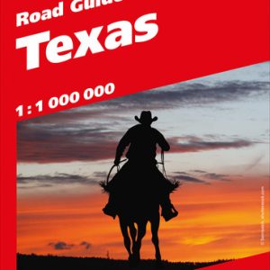 vagkarta-usa-texas-road-guide-hallwag