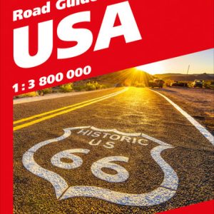 vagkarta-hela-usa-med-guide-hallwag