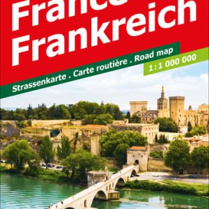 vagkarta-hela-frankrike-hallwag-9783828310476