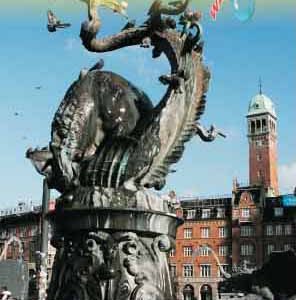 karta-danmark-kopenhamn-itm-9781553410577