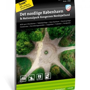 friluftskarta-norra-kopenhamn-kongernes-nordsjaelland-national-park-calazo
