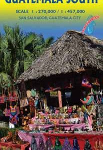 karta-el-salvador-och-sodra-guatemala-itm-9781771292610