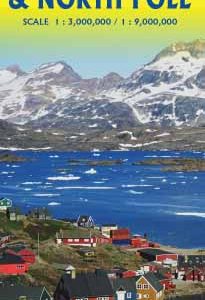 karta-gronland-och-norra-polaromradet-itm