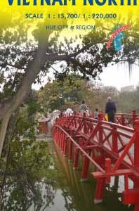 karta-hanoi-norra-vietnam-itm-9781771293365