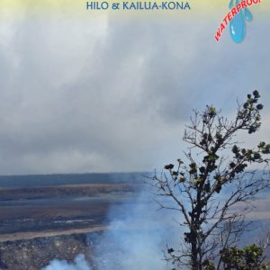 karta-hawaii-volcanoes-nationalpark-oahu-honolulu-big-island-itm-9781771293419