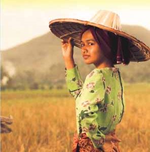 karta-indonesien-itm-9781771293648