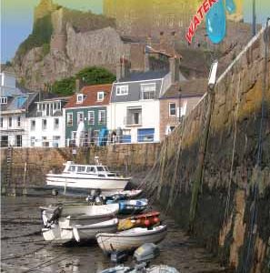 karta-jersey-guernsey-kanaloarna-storbritannien-itm-9781771293877