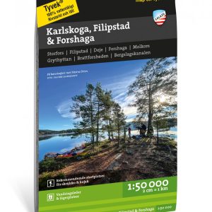 karta-karlskoga_filipstad_forshaga-9789189371798-calazo