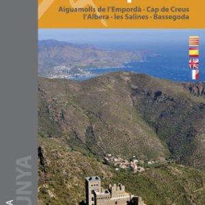 karta-alt-emporda-katalonien-spanien-alpina