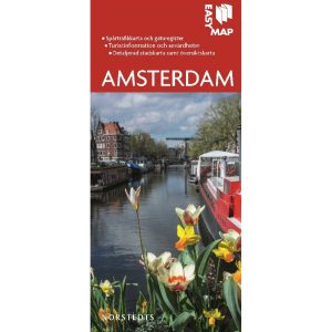 stads-och-turistkarta-over-amsterdam-easymap-produktbild