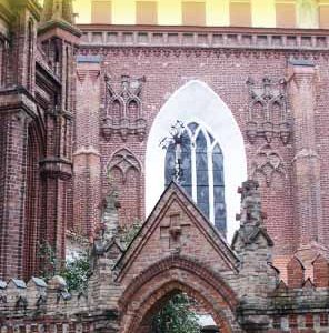 karta-baltiska-staterna-itm