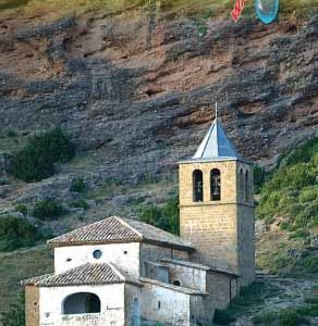 karta-barcelona-catalunya-spanien-itm