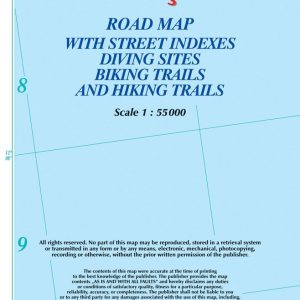 karta-curacao-karibien-kasprowski-9791095793038