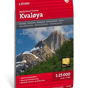 karta-norge-tromso-kvaloya-calazo