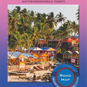 karta-over-goa-indien-centrala-panaji-gizimap-9786155010170