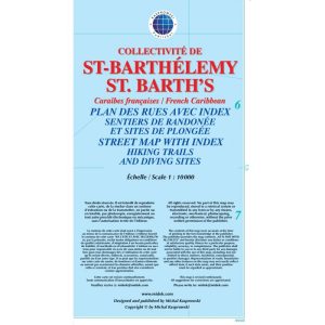 karta-saint-barthelemy-st-barth-franska-karibien-kasprowski-9791095793090