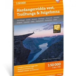 karta-vastra-hardangervidda-trolltunga-folgefonna-calazo