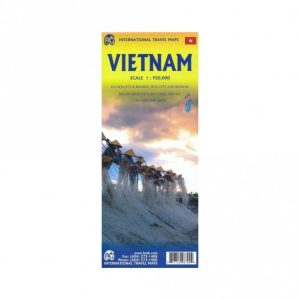 karta-vietnam-itmb