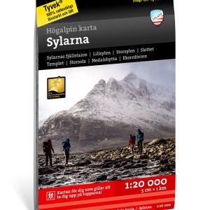 hogalpin-karta-sylarna-120-000-calazo