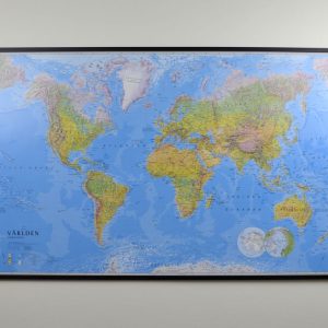 stor_varldskarta_varlden_for_vagg