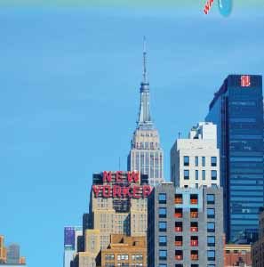 stadskarta-manhattan-new-york-state-usa-itm-9781771294652