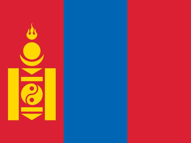mongoliet-flagga