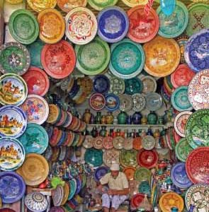 karta-marocko-11-100-000-itm-9781771294638