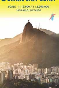 stadskarta-rio-de-janeiro-ostra-brasilien-itm-9781771296663
