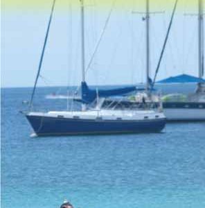 karta-saint-lucia-martinique-itm-9781771297073