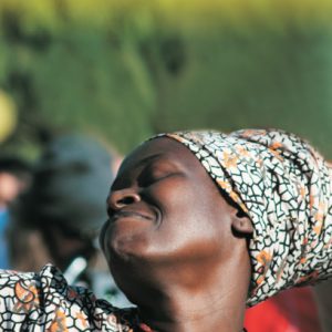 karta-senegal-gambia-itm-9781553413981