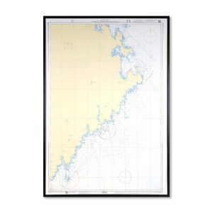 sjökort-422-för-vägg-vännskär-bjuröklubb-skötgrönnan-INT1784SE422-01