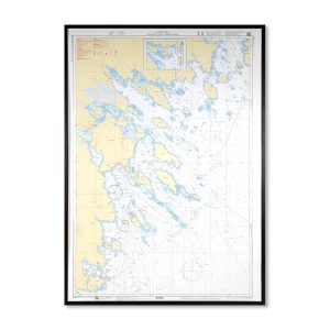 sjökort-med-ram-nygrån-piteå-germandön-INT1786SE415-01 (2)