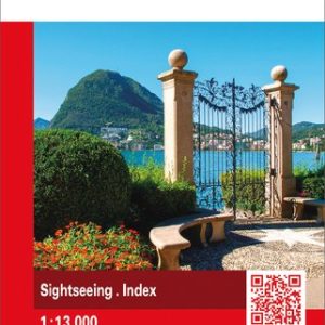 stadskarta-lugano-schweiz-hallwag