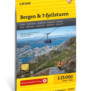 stigkarta-norge-bergen-7-fjellsturen-calazo