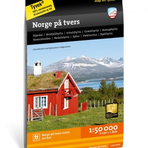 karta-tvars-over-norge-stjordal-sylan-calazo