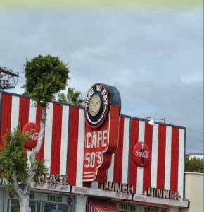 karta-usa-western-railroads-highways-itm-9781771298445