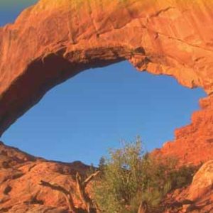 karta-colorado-utah-travel-usa-itm-9781771298438