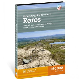 vandringsguide-och-karta-norge-roros-calazo