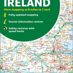 ireland-road-map-collins-9780008607111