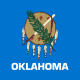 flagga-oklahoma