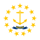 flagga-rhode-island-usa