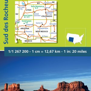sodra-klippiga-bergen-utah-colorado-arizona-nevada-usa-175-michelin
