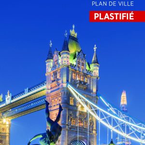 stadskarta-london-storbritannien-laminerad-michelin