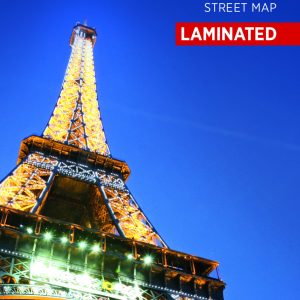 stadskarta-paris-frankrike-laminerad-pa-engelska-michelin