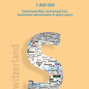 karta-over-schweiz-borch