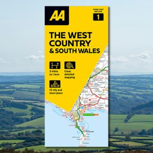 karta-west-country-wales-south-storbritannien-1-aa