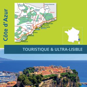 karta-franska-rivieran-esterel-massif-115-michelin