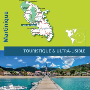 karta-martinique-frankrike-138-michelin