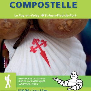 karta-vagar-till-santiago-frankrike-spanien-161-michelin