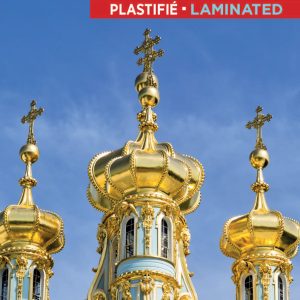 stadskarta-st-petersburg-ryssland-laminerad-michelin